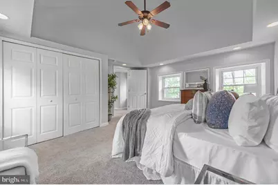 705 Shadyside Avenue, Croydon, PA 19021 - Photo 29