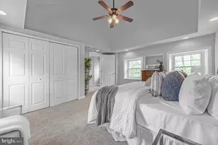 705 Shadyside Ave, Croydon, PA 19021 - Photo 29
