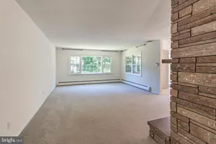 4 Scammell, Yardley, PA 19067 - Photo 11