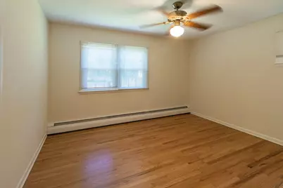 4 Scammell, Yardley, PA 19067 - Photo 21