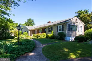 4 Scammell, Yardley, PA 19067 - Photo 1