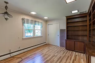 4 Scammell, Yardley, PA 19067 - Photo 15