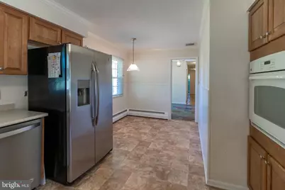 4 Scammell, Yardley, PA 19067 - Photo 7