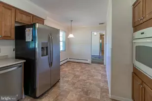 4 Scammell, Yardley, PA 19067 - Photo 7