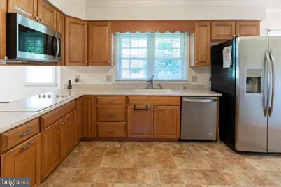 4 Scammell, Yardley, PA 19067 - Photo 9