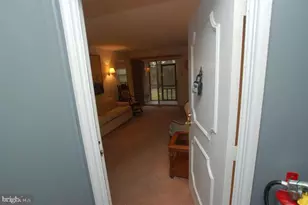 102 Hampton Crossing, Southampton, PA 18966 - Photo 5