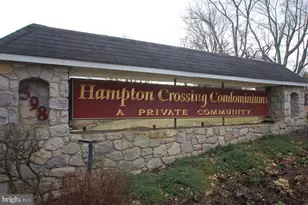 102 Hampton Crossing, Southampton, PA 18966 - Photo 1