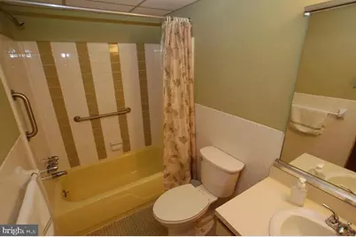 102 Hampton Crossing, Southampton, PA 18966 - Photo 29