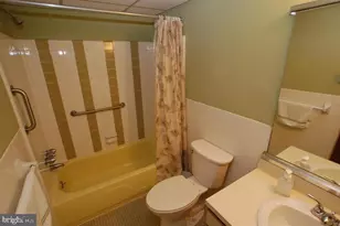 102 Hampton Crossing, Southampton, PA 18966 - Photo 29