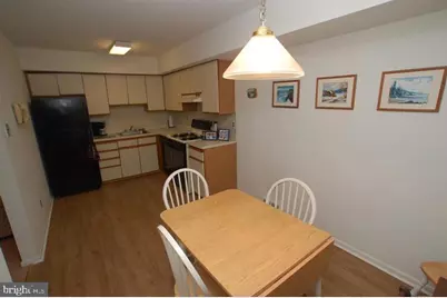 102 Hampton Crossing, Southampton, PA 18966 - Photo 23