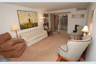 102 Hampton Crossing, Southampton, PA 18966 - Photo 7