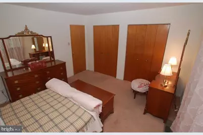 102 Hampton Crossing, Southampton, PA 18966 - Photo 27
