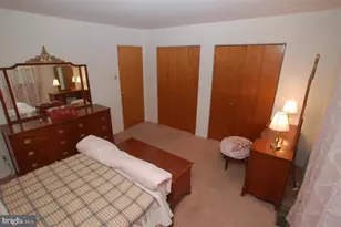 102 Hampton Crossing, Southampton, PA 18966 - Photo 27