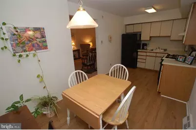 102 Hampton Crossing, Southampton, PA 18966 - Photo 21