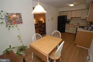 102 Hampton Crossing, Southampton, PA 18966 - Photo 21