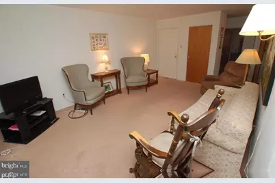 102 Hampton Crossing, Southampton, PA 18966 - Photo 11
