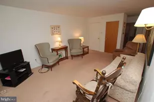 102 Hampton Crossing, Southampton, PA 18966 - Photo 11