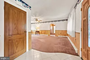 539 Wallace Ave, Bensalem, PA 19020 - Photo 9