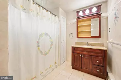 539 Wallace Avenue, Bensalem, PA 19020 - Photo 23