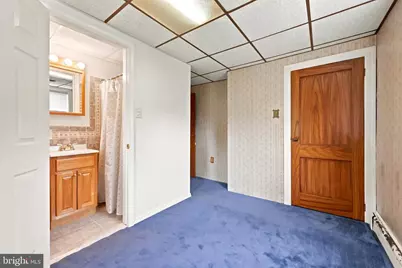 539 Wallace Avenue, Bensalem, PA 19020 - Photo 25