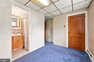 539 Wallace Ave, Bensalem, PA 19020 - Photo 25