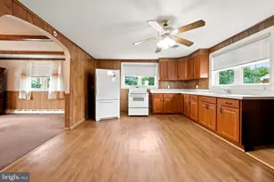 539 Wallace Ave, Bensalem, PA 19020 - Photo 17