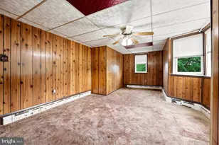 539 Wallace Ave, Bensalem, PA 19020 - Photo 21