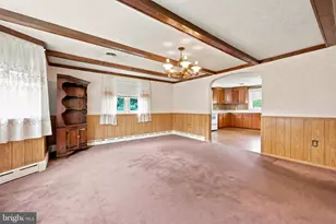 539 Wallace Ave, Bensalem, PA 19020 - Photo 15