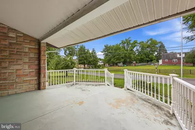 539 Wallace Avenue, Bensalem, PA 19020 - Photo 5