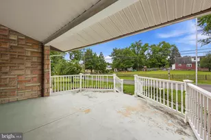 539 Wallace Ave, Bensalem, PA 19020 - Photo 5