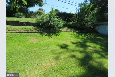 3639 Windsor Drive, Bensalem, PA 19020 - Photo 41