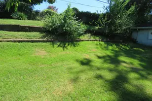 3639 Windsor Dr, Bensalem, PA 19020 - Photo 41