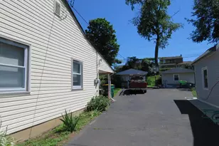 3639 Windsor Dr, Bensalem, PA 19020 - Photo 49