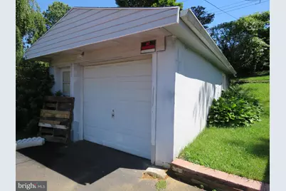 3639 Windsor Drive, Bensalem, PA 19020 - Photo 47