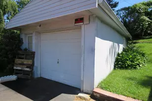 3639 Windsor Dr, Bensalem, PA 19020 - Photo 47
