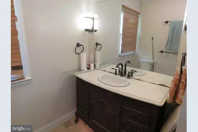 3639 Windsor Drive, Bensalem, PA 19020 - Photo 27