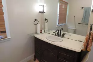 3639 Windsor Dr, Bensalem, PA 19020 - Photo 27