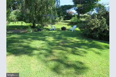 3639 Windsor Drive, Bensalem, PA 19020 - Photo 9