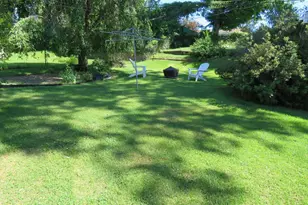 3639 Windsor Dr, Bensalem, PA 19020 - Photo 9