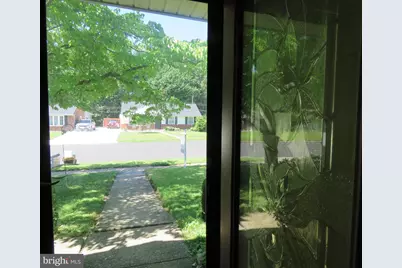 3639 Windsor Drive, Bensalem, PA 19020 - Photo 19