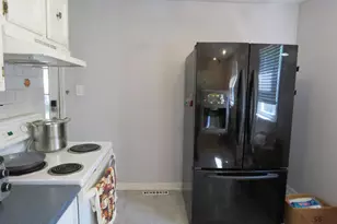 3639 Windsor Dr, Bensalem, PA 19020 - Photo 15