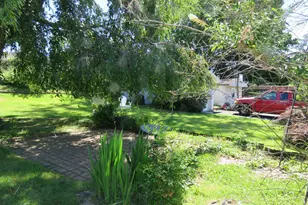 3639 Windsor Dr, Bensalem, PA 19020 - Photo 39