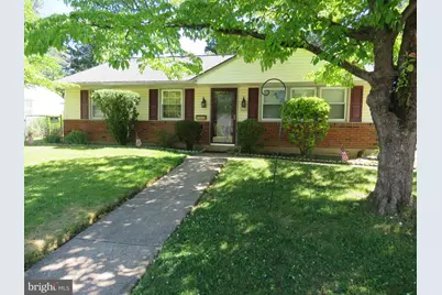 3639 Windsor Drive, Bensalem, PA 19020 - Photo 5