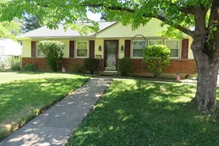 3639 Windsor Dr, Bensalem, PA 19020 - Photo 5