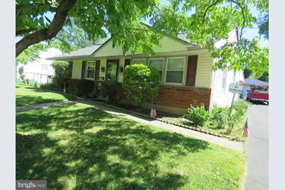 3639 Windsor Drive, Bensalem, PA 19020 - Photo 3