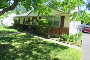 3639 Windsor Dr, Bensalem, PA 19020 - Photo 3