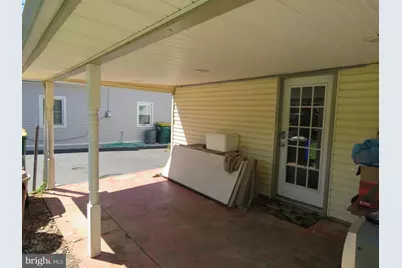 3639 Windsor Drive, Bensalem, PA 19020 - Photo 11