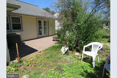 3639 Windsor Drive, Bensalem, PA 19020 - Photo 45