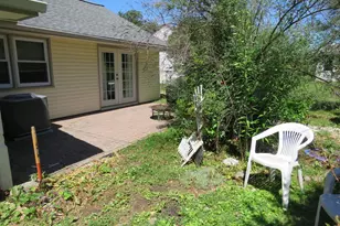 3639 Windsor Dr, Bensalem, PA 19020 - Photo 45