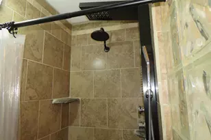 3639 Windsor Dr, Bensalem, PA 19020 - Photo 23